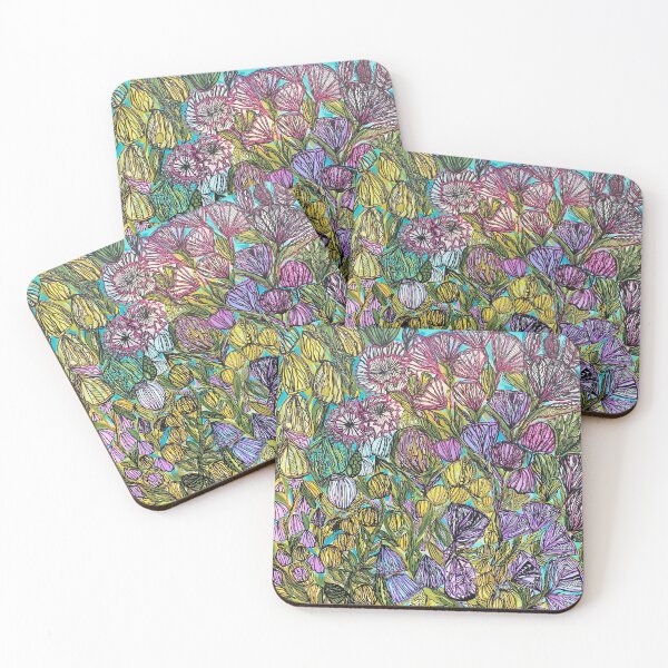 Item preview, Passage designed and sold by LeeLitsa.