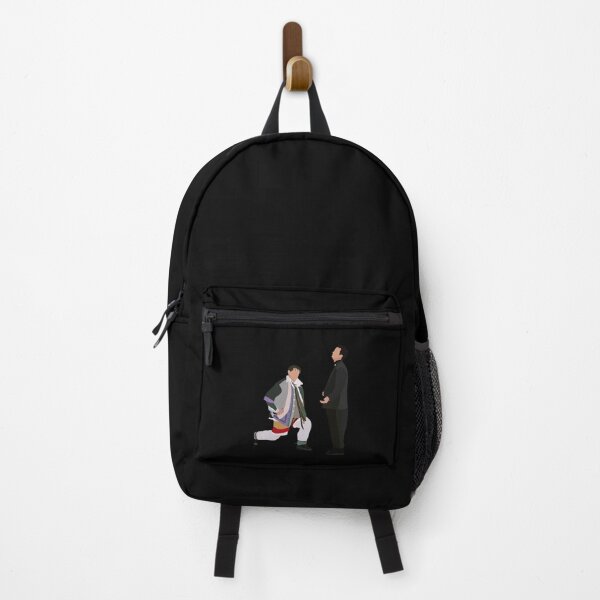 Item preview, Proud Joey Lover Chandler For Men Women designed and sold by WilliamCranev.