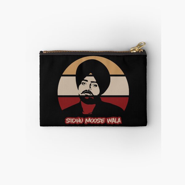 Item preview, Legend Sidhu Moose Wala - Rest in Peace designed and sold by Allmemo.