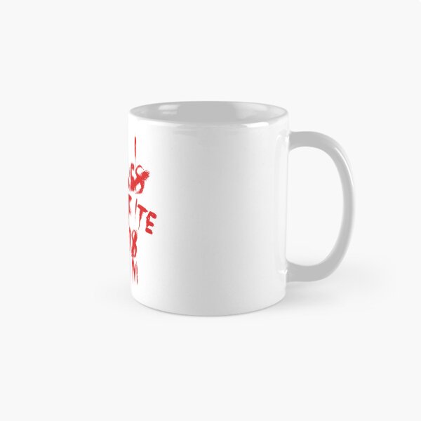 Item preview, ROMANES EUNT DOMUS Corrected Romans, go home in Latin  designed and sold by EdenCurr.