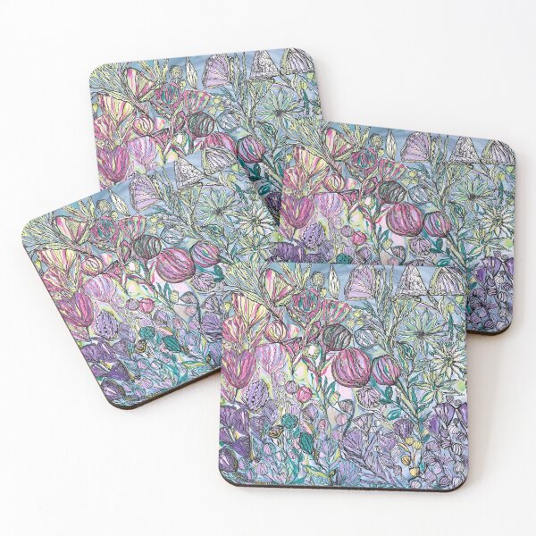 Item preview, Sliding Up designed and sold by LeeLitsa.