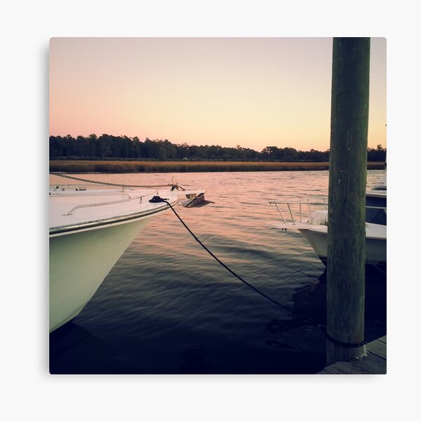 Item preview, Little River, SC designed and sold by Cyndi Wall.