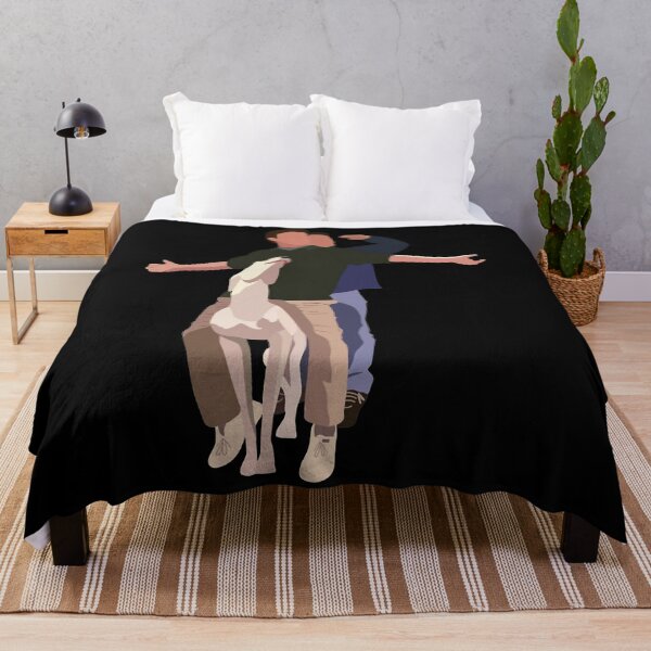 Item preview, Proud Joey Lover Chandler Funny Gifts Men designed and sold by WilliamCranev.