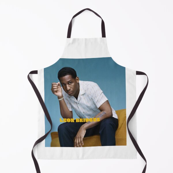 Item preview, pangkuan leon jembat bridges tour designed and sold by euy2c96.