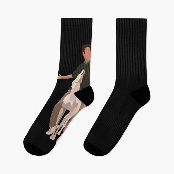 Item preview, Proud  Joey Lover Chandler Funny Gifts Men designed and sold by WilliamCranev.