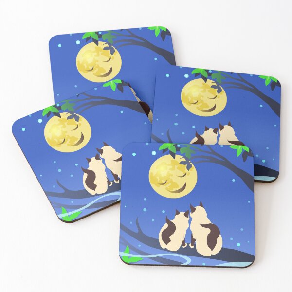 Item preview, All My Loving designed and sold by Patricia Howitt.