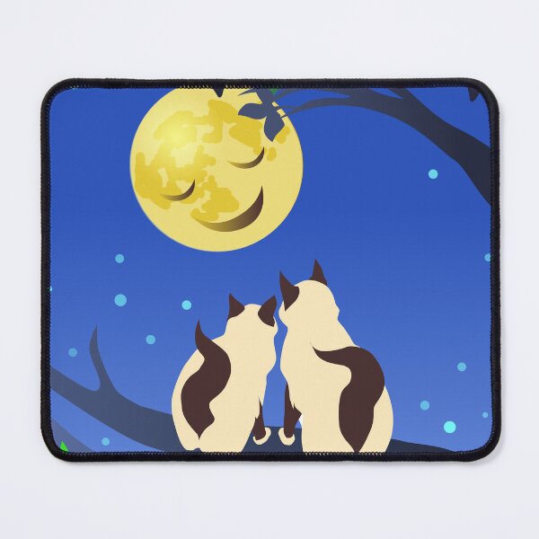 Item preview, All My Loving designed and sold by Patricia Howitt.