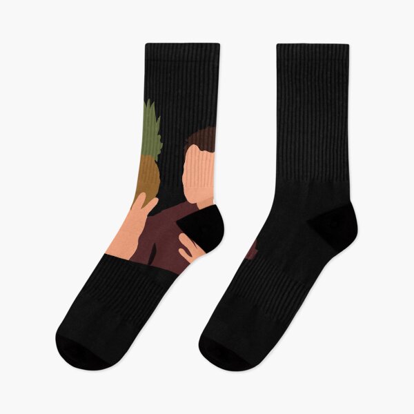 Item preview, Retro  Joey Lover Chandler Call Me designed and sold by WilliamCranev.