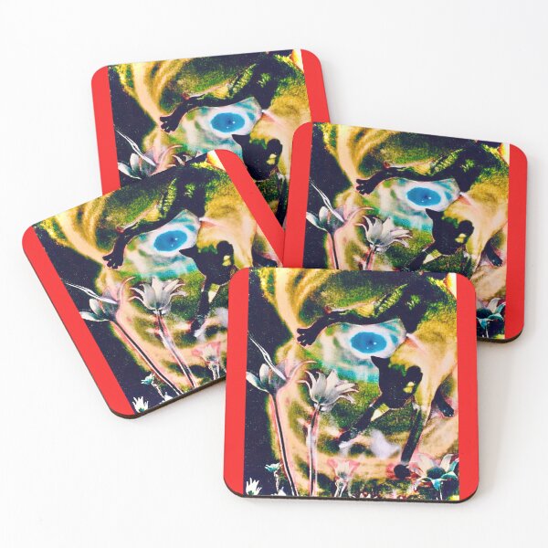 Item preview, Soft landing designed and sold by Julietriedl.