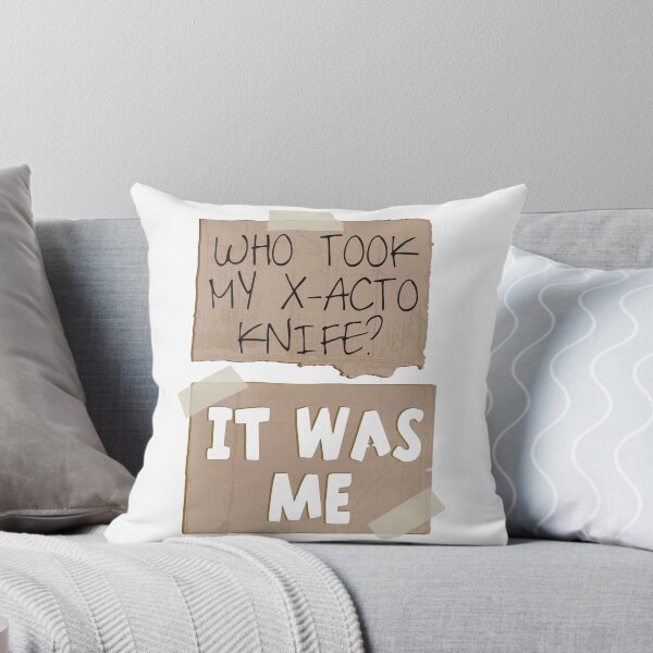 Item preview, But I need it! designed and sold by ssddesigns.