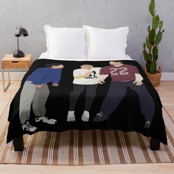 Item preview, Retro Vintage Joey Lover Chandler Mens My Favorite designed and sold by WilliamCranev.