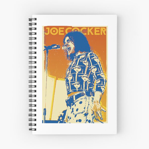 Item preview, joe singer 80s designed and sold by lilyanwolf.