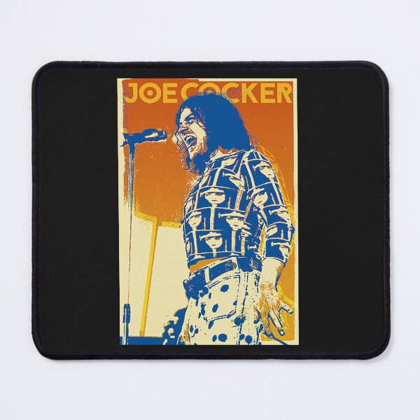 Item preview, joe singer 80s designed and sold by lilyanwolf.