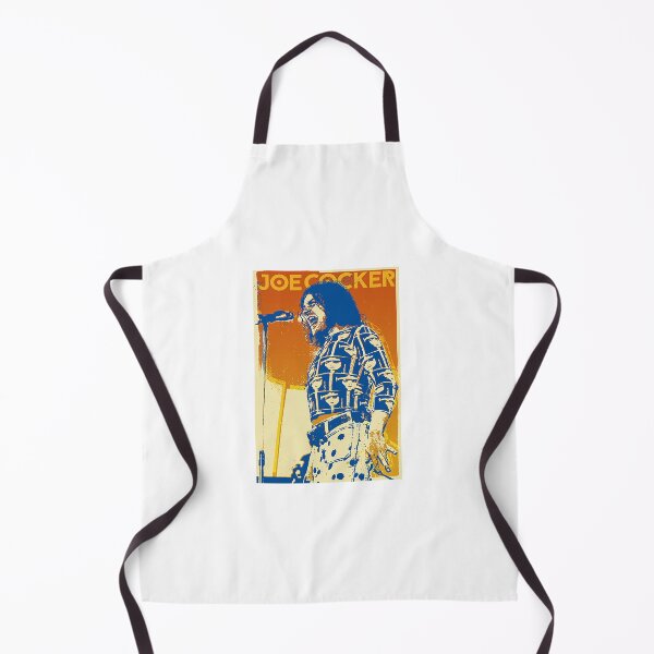 Item preview, joe singer 80s designed and sold by lilyanwolf.