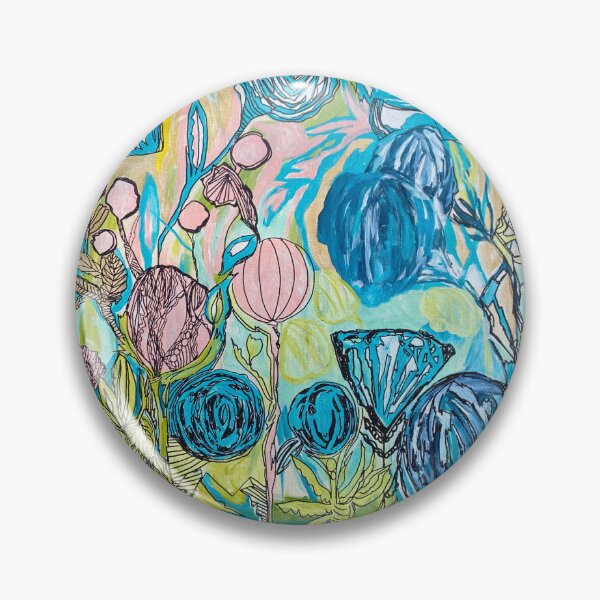 Item preview, Don't Think Twice designed and sold by LeeLitsa.