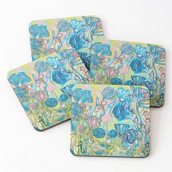 Item preview, Don't Think Twice designed and sold by LeeLitsa.