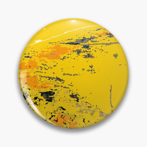 Item preview, photo effect  designed and sold by Jodie Cooper.