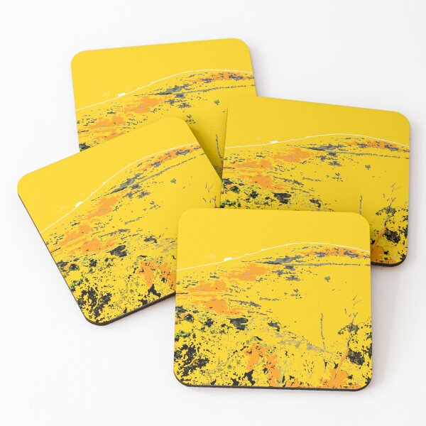 Item preview, photo effect  designed and sold by Jodie Cooper.