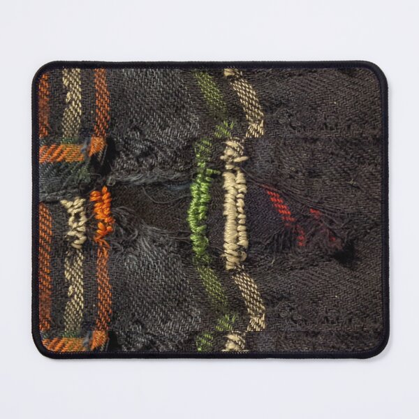 Item preview, Visible Mending designed and sold by arfff.