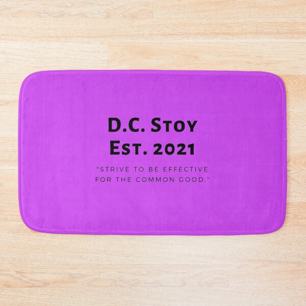 Item preview, D.C. Stoy "Strive" designed and sold by dcstoy2u-SHOP.