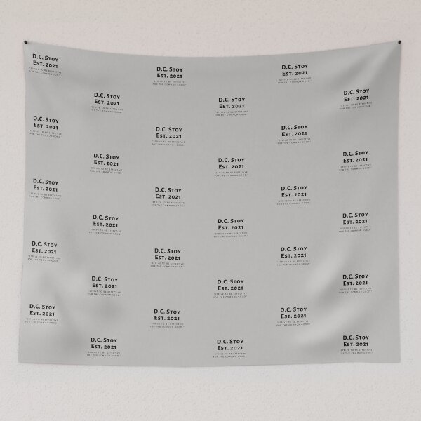 Item preview, D.C. Stoy "Strive" designed and sold by dcstoy2u-SHOP.