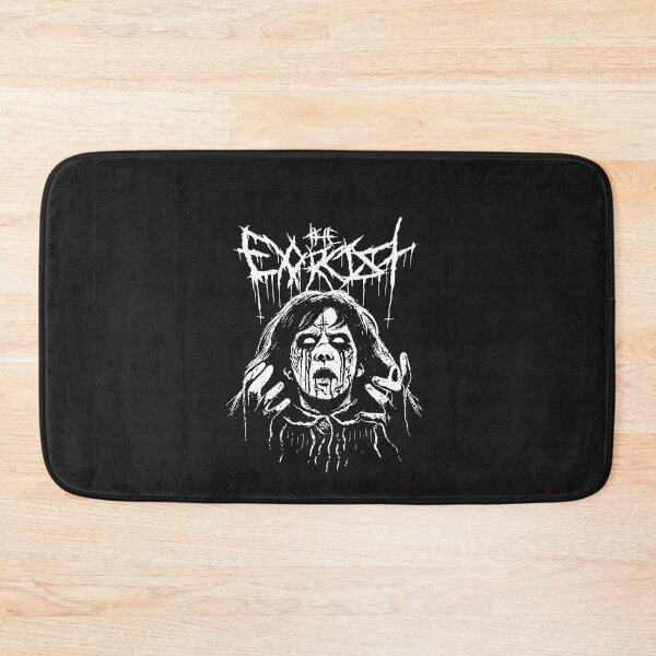 Item preview,  the exorcis designed and sold by Alreme1993.