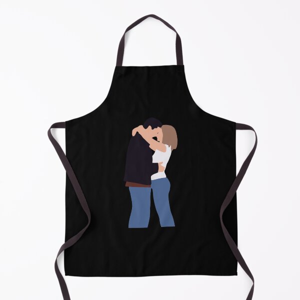 Item preview, Vintage Photograp Joey Lover Chandler Gifts Men designed and sold by WilliamCranev.