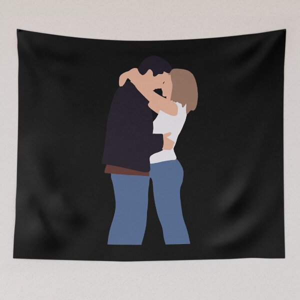 Item preview, Vintage Photograp Joey Lover Chandler Gifts Men designed and sold by WilliamCranev.