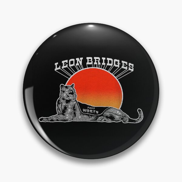 Item preview, tambyah leon jembat bridges tour designed and sold by euy2c96.