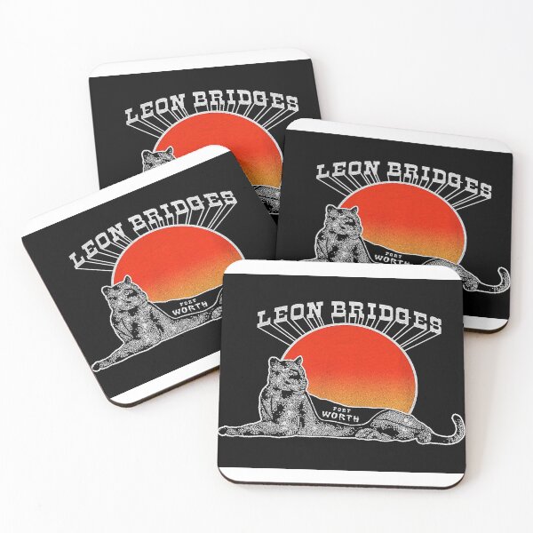 Item preview, tambyah leon jembat bridges tour designed and sold by euy2c96.