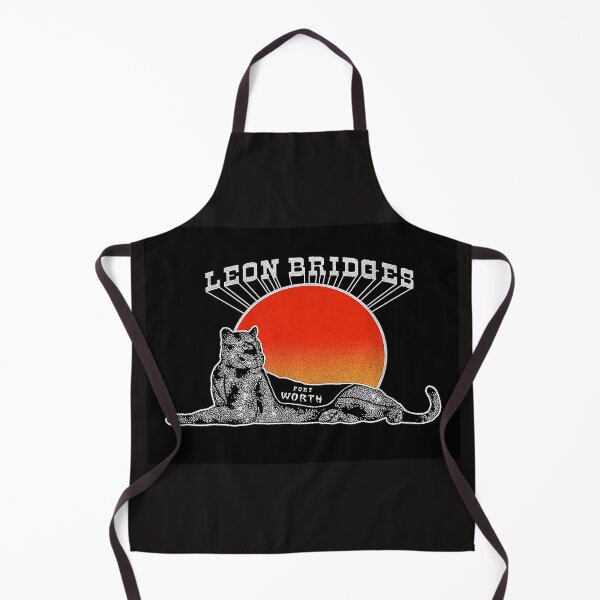 Item preview, tambyah leon jembat bridges tour designed and sold by euy2c96.