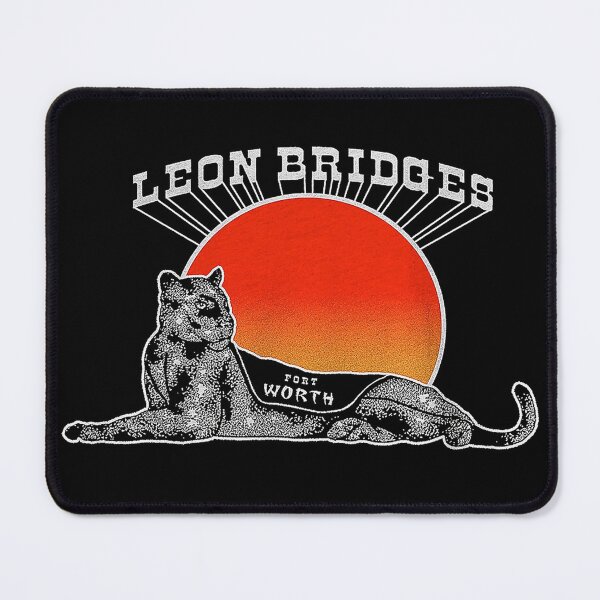 Item preview, tambyah leon jembat bridges tour designed and sold by euy2c96.