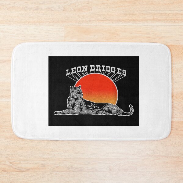 Item preview, tambyah leon jembat bridges tour designed and sold by euy2c96.