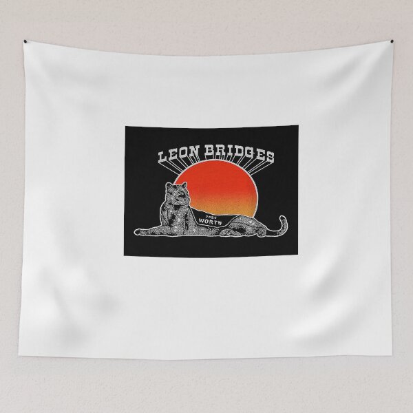 Item preview, tambyah leon jembat bridges tour designed and sold by euy2c96.