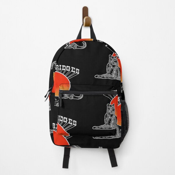 Item preview, tambyah leon jembat bridges tour designed and sold by euy2c96.