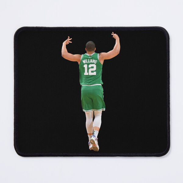 Item preview, Grant Williams 12 Basketball designed and sold by MichaelBK11.