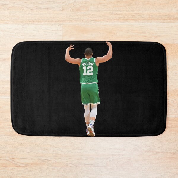 Item preview, Grant Williams 12 Basketball designed and sold by MichaelBK11.