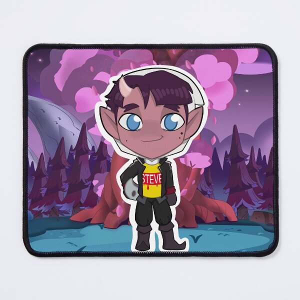 Item preview, Steve  designed and sold by Maythedragonlord .