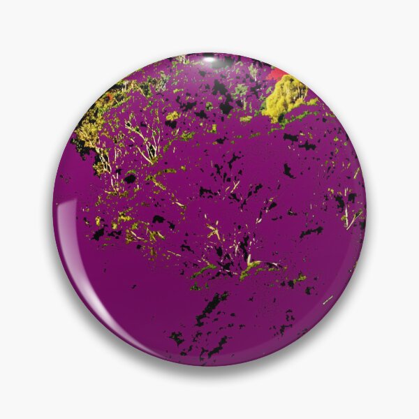 Item preview, photo effect  designed and sold by Jodie Cooper.