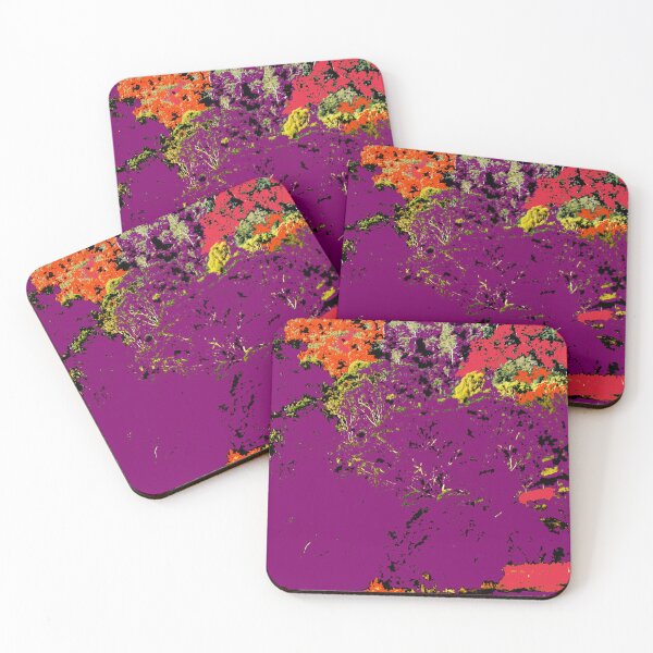 Item preview, photo effect  designed and sold by Jodie Cooper.