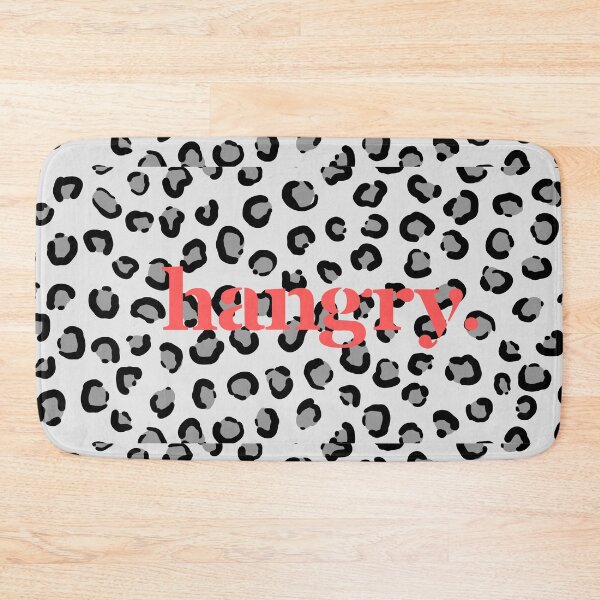 Item preview, Hangry  designed and sold by elenabreiner.