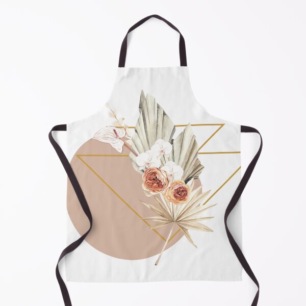 Item preview, boho pattern designed and sold by sama1310.