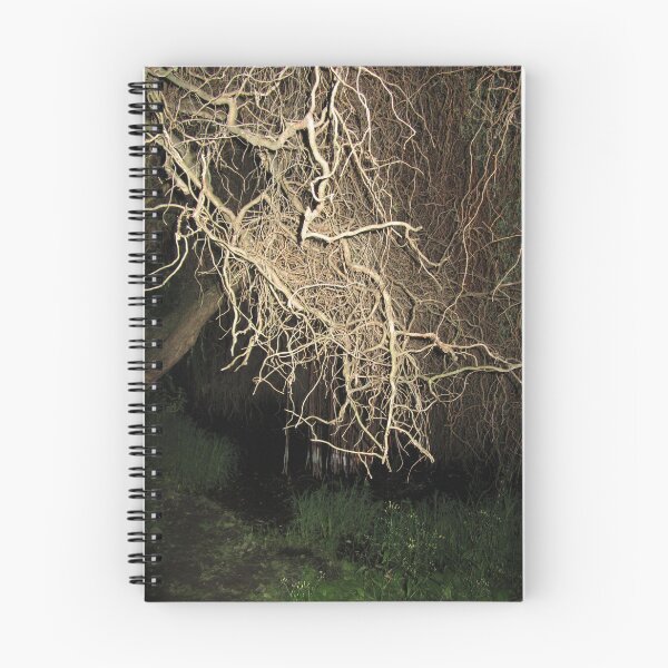 Item preview, seedling designed and sold by ElaW.