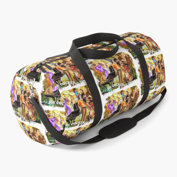 Item preview, live concer music band designed and sold by lilyanwolf.