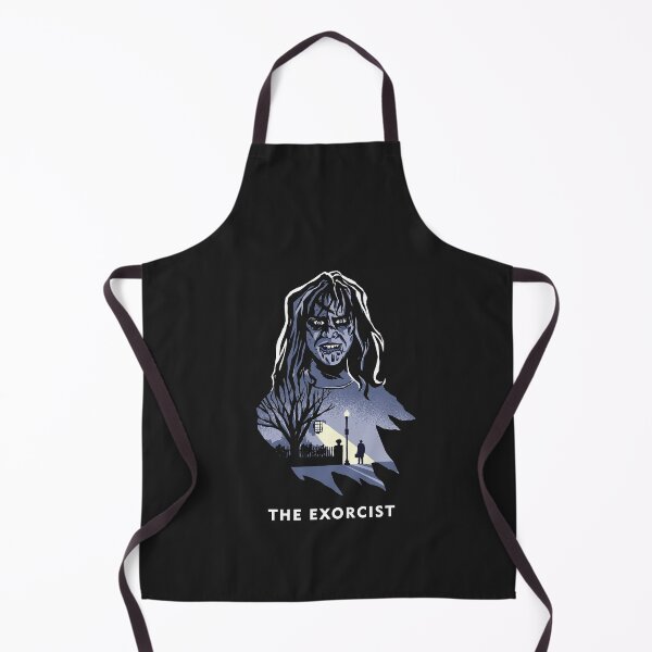 Item preview,  the exorcis designed and sold by Alreme1993.