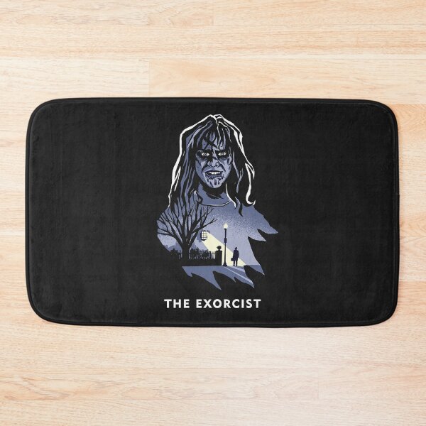 Item preview,  the exorcis designed and sold by Alreme1993.