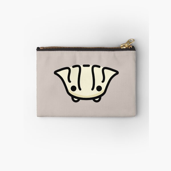 Item preview, Gyoza designed and sold by hau-mea.