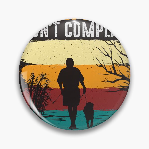 Item preview, Train Don't Complain Run Your Dog Not Your Mouth designed and sold by RED FIR.