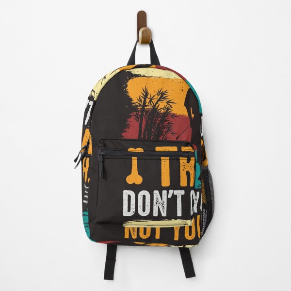 Item preview, Train Don't Complain Run Your Dog Not Your Mouth designed and sold by RED FIR.
