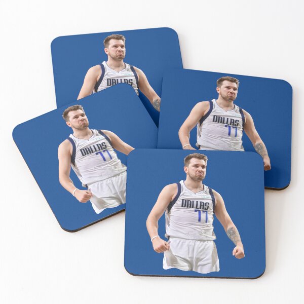 Item preview, Luka Doncic PO Prime designed and sold by MichaelBK11.